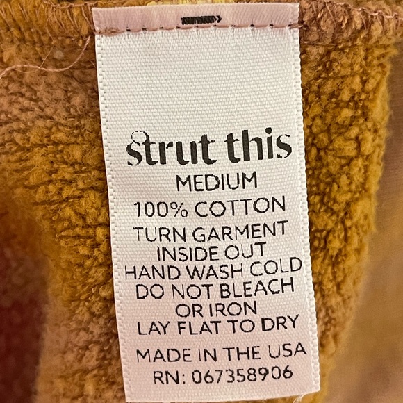 Sold - Picture 4 of 6